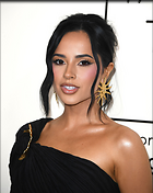 Celebrity Photo: Becky G
1632x2048 779 kb
Viewed 3 times
@BestEyeCandy.com
