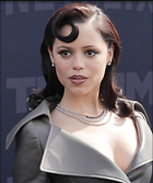 Celebrity Photo: Jenna Ortega
2700x3216 1.2 mb
Viewed 5 times
@BestEyeCandy.com