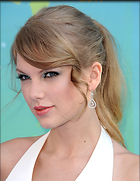 Celebrity Photo: Taylor Swift
2326x3000   687 kb
Viewed 8 times
@BestEyeCandy.com