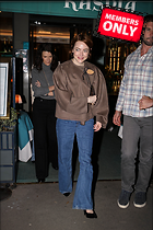Celebrity Photo: Emma Stone
2333x3500 2.5 mb
Viewed 0 times
@BestEyeCandy.com