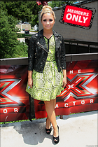 Celebrity Photo: Demi Lovato
2400x3600   5.3 mb
Viewed 1 time
@BestEyeCandy.com