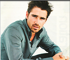 Celebrity Photo: Colin Farrell
1069x921   388 kb
Viewed 1 time
@BestEyeCandy.com