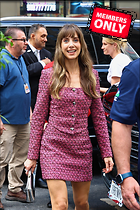 Celebrity Photo: Alison Brie
1435x2153 1.6 mb
Viewed 0 times
@BestEyeCandy.com