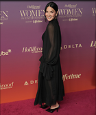 Celebrity Photo: Olivia Munn
22 Photos
Photoset #729004
@BestEyeCandy.com