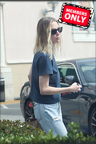 Celebrity Photo: Ashley Benson
2330x3500 1.8 mb
Viewed 1 time
@BestEyeCandy.com