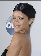 Celebrity Photo: Rihanna
2599x3537 393 kb
Viewed 8 times
@BestEyeCandy.com