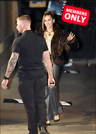 Celebrity Photo: Miley Cyrus
2500x3500 4.5 mb
Viewed 0 times
@BestEyeCandy.com