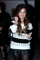 Celebrity Photo: Demi Lovato
1334x2000   655 kb
Viewed 7 times
@BestEyeCandy.com