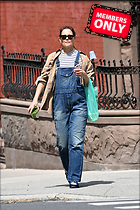 Celebrity Photo: Katie Holmes
2400x3600 1.9 mb
Viewed 1 time
@BestEyeCandy.com