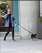 Celebrity Photo: Lili Reinhart
18 Photos
Photoset #624759
@BestEyeCandy.com