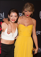 Celebrity Photo: Taylor Swift
2177x3000   1,083 kb
Viewed 18 times
@BestEyeCandy.com