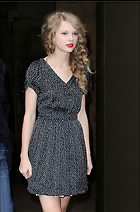 Celebrity Photo: Taylor Swift
1320x2000   455 kb
Viewed 11 times
@BestEyeCandy.com