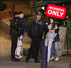 Celebrity Photo: Penelope Cruz
2500x2400 3.2 mb
Viewed 0 times
@BestEyeCandy.com