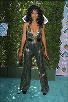Celebrity Photo: Keke Palmer
1280x1930 592 kb
Viewed 10 times
@BestEyeCandy.com