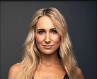 Celebrity Photo: Nikki Glaser
640x523 46 kb
Viewed 6 times
@BestEyeCandy.com
