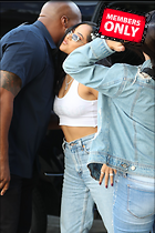 Celebrity Photo: Becky G
2133x3200 2.2 mb
Viewed 1 time
@BestEyeCandy.com