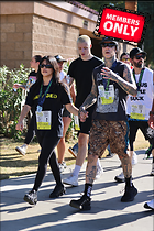 Celebrity Photo: Kourtney Kardashian
2334x3500   2.7 mb
Viewed 0 times
@BestEyeCandy.com