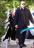 Kimberly Kardashian for Dinner at Nobu in Malibu 08-13-2024
34 Photos
Photoset #654705
@BestEyeCandy.com