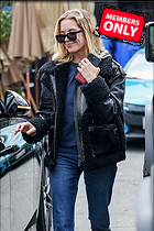 Celebrity Photo: Ashley Benson
2133x3200 2.8 mb
Viewed 1 time
@BestEyeCandy.com