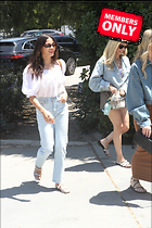 Celebrity Photo: Jenna Dewan-Tatum
2333x3500 2.4 mb
Viewed 0 times
@BestEyeCandy.com
