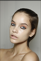 Celebrity Photo: Barbara Palvin
933x1400 146 kb
Viewed 8 times
@BestEyeCandy.com