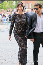Celebrity Photo: Daisy Lowe
1200x1800 1.1 mb
Viewed 9 times
@BestEyeCandy.com