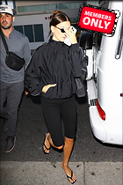 Hailey Baldwin candids tried to keep a low profile at 88 Club in Beverly Hills with Lori Harvey by her side 16.05..20.2025
1941x2912 2.1 mb
Viewed 1 time
@BestEyeCandy.com