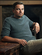 Celebrity Photo: Leonardo DiCaprio
997x1309 617 kb
Viewed 3 times
@BestEyeCandy.com
