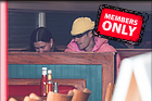 Celebrity Photo: Hailey Baldwin
2282x1519 1.5 mb
Viewed 0 times
@BestEyeCandy.com