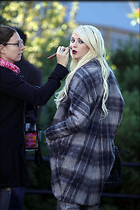 Celebrity Photo: Taylor Momsen
3168x4752 541 kb
Viewed 5 times
@BestEyeCandy.com