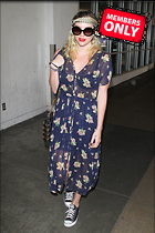 Celebrity Photo: Kesha Sebert
3456x5184 2.4 mb
Viewed 1 time
@BestEyeCandy.com