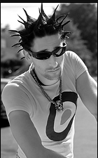 Celebrity Photo: Adrien Brody
600x963 86 kb
Viewed 0 times
@BestEyeCandy.com
