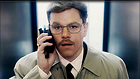 Celebrity Photo: Matt Damon
1200x675 97 kb
Viewed 19 times
@BestEyeCandy.com