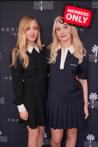 Celebrity Photo: Amanda Seyfried
2006x3000 3.1 mb
Viewed 1 time
@BestEyeCandy.com