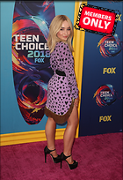 Celebrity Photo: Sabrina Carpenter
2474x3600 4.9 mb
Viewed 3 times
@BestEyeCandy.com