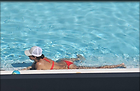 Celebrity Photo: Jessica Alba
810x528 58 kb
Viewed 26 times
@BestEyeCandy.com