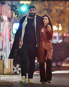 Celebrity Photo: Emily Ratajkowski
1632x2048 1.2 mb
Viewed 12 times
@BestEyeCandy.com