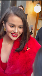 Celebrity Photo: Selena Gomez
1280x2276 190 kb
Viewed 12 times
@BestEyeCandy.com