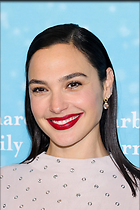 Celebrity Photo: Gal Gadot
1365x2048 824 kb
Viewed 5 times
@BestEyeCandy.com