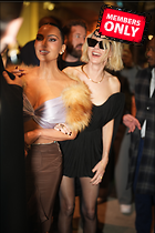 Celebrity Photo: Kimberly Kardashian
2333x3500 1.8 mb
Viewed 0 times
@BestEyeCandy.com