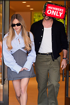 Celebrity Photo: Sydney Sweeney
1930x2895 1.6 mb
Viewed 0 times
@BestEyeCandy.com