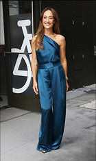 Celebrity Photo: Maggie Q
20 Photos
Photoset #713546
@BestEyeCandy.com