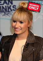 Celebrity Photo: Demi Lovato
3048x4352   1.6 mb
Viewed 1 time
@BestEyeCandy.com
