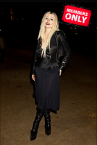 Celebrity Photo: Ava Max
3001x4502 1.8 mb
Viewed 1 time
@BestEyeCandy.com