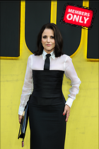 Celebrity Photo: Julia Louis Dreyfus
3648x5472 2.6 mb
Viewed 1 time
@BestEyeCandy.com