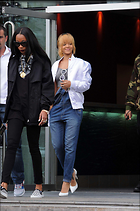 Celebrity Photo: Rihanna
1600x2406 453 kb
Viewed 6 times
@BestEyeCandy.com