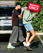 Celebrity Photo: Hailey Baldwin
2430x2981 4.6 mb
Viewed 0 times
@BestEyeCandy.com