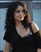 Celebrity Photo: Vanessa Hudgens
1307x1660 466 kb
Viewed 3 times
@BestEyeCandy.com