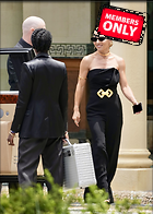 Celebrity Photo: Elsa Pataky
2500x3500 1.8 mb
Viewed 0 times
@BestEyeCandy.com