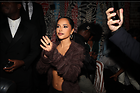 Celebrity Photo: Becky G
3000x2000 1.3 mb
Viewed 7 times
@BestEyeCandy.com